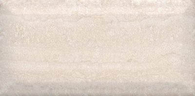  Керамическая плитка 19045 N Олимпия бежевый грань матовый 9,9х20 20*9.9 керам.плитка 1 257.60 руб. - бесплатная доставка