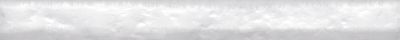 KERAMA MARAZZI Керамическая плитка PRA001 Карандаш Граффити белый 20*2 керам.бордюр Цена за 1 шт. 141.60 руб. - бесплатная доставка
