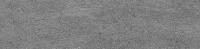 КЕРАМА МАРАЦЦИ Керамический гранит SG212500R/2 Ньюкасл серый темный обрезной 60*14.5 керам.подступенок 198 руб. - бесплатная доставка