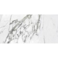 Керамогранит Ellora-zircon мрамор белый 120x60 (2,16м2/45,36м2/21уп) GRS01-15