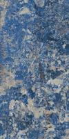 BIJOUX SODALITE BLEU GLO 6MM 120X280 R (765702) 120x280 Глазурованный керамогранит