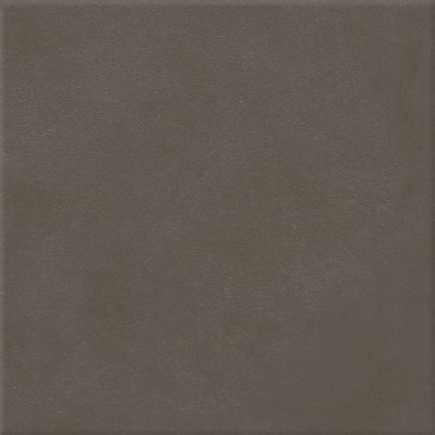KERAMA MARAZZI Керамическая плитка 5297 Чементо коричневый тёмный матовый 20x20x0,69 керам.плитка 1 118.40 руб. - бесплатная доставка