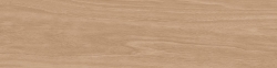 КЕРАМА МАРАЦЦИ Керамический гранит SG226200R/2 Подступенок Слим Вуд беж темный обрезной 60*14.5 235.20 руб. - бесплатная доставка