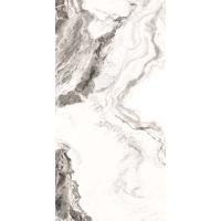 Керамогранит COLONIAL DARK GREY (SILVER GLOSSY CARVING) 60х120 SS (1,44м2/47,52м2/33уп)