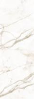 I Naturali Calacatta Oro Venato* 100х300 5 (LAMF006093) 100х300 Керамическая плитка
