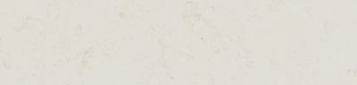 КЕРАМА МАРАЦЦИ Керамический гранит DD205600R/2 Подступенок Про Лаймстоун бежевый светлый натуральный обрезной 60х14,5 330 руб. - бесплатная доставка