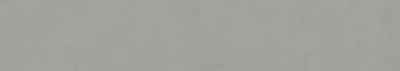 KERAMA MARAZZI Керамический гранит DD641620R/5 Подступенок Про Чементо серый матовый 60x10,7x0,9 262.80 руб. - бесплатная доставка