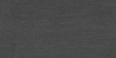 KERAMA MARAZZI Керамический гранит DL571900R Базальто чёрный обрезной 80*160 керам.гранит 4 044 руб. - бесплатная доставка