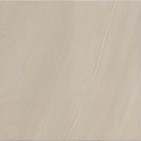 SG161000N Сияние беж 40,2x40,2x8