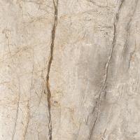 SAN PE6 120 LP (SANPE6120LP) 120x120 Неглазурованный керамогранит