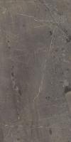 KM6012B0300R Марсель коричневый глянцевый обрезной 60x119,5x0,9