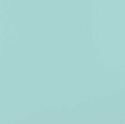 КЕРАМА МАРАЦЦИ Керамическая плитка 5280 Калейдоскоп голубой светлый 20*20 керам.плитка 1 023.60 руб. - бесплатная доставка