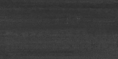 KERAMA MARAZZI  DD200820R Про Дабл чёрный обрезной 30x60x0.9 керам.гранит 2 184 руб. - бесплатная доставка