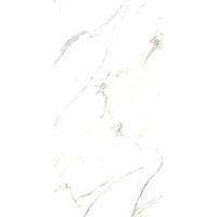 Керамогранит CR KRISTEN STATUARIO (CARVING) 60х120 (1,44м2/46,08м2/32уп)