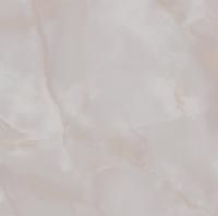 KM6060G0742R Сен-Тропе розовый светлый лаппатированный обрезной 60x60x0,9