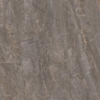 SG842090R Парнас пепельный обрезной 80x80x0,9 керам.гранит