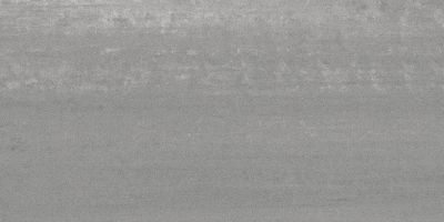 KERAMA MARAZZI Керамический гранит DD201000R (1.44м 8пл) Про Дабл серый тёмный обрезной 30*60 керам.гранит 1 954.80 руб. - бесплатная доставка
