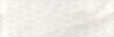 КЕРАМА МАРАЦЦИ Керамическая плитка 13026R Майори белый структура обрезной 30*89.5 керам.плитка 2 683.20 руб. - бесплатная доставка