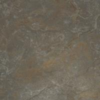 Керамогранит Petra-steel камень серый 60x60 (1,44м2/46,08м2/32уп) GRS02-05 (В)
