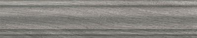 KERAMA MARAZZI Керамический гранит SG5160/BTG Плинтус Арсенале серый 39.6*8 339.60 руб. - бесплатная доставка