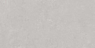 KERAMA MARAZZI  DD593120R Про Фьюче серый светлый обрезной 60x119,5x0,9 керам.гранит 2 556 руб. - бесплатная доставка