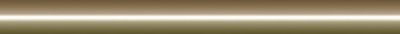 KERAMA MARAZZI Керамическая плитка 12 Платиновый карандаш 272.40 руб. - бесплатная доставка