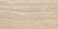 SG560420R Риальто песочный обрезной 60x119,5x0,9 (1,434)