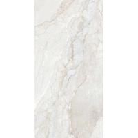 Керамогранит NARMADA WHITE (GLOSSY) 60х120(1,44м2/46,08м2/32уп)