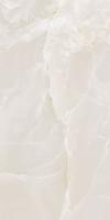 ECCENTRIC LUXE CLOUDY WHITE GLO 60x120RT (779257) 60х120 Неглазурованный керамогранит