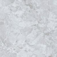 Керамогранит Genio E-3019/MR/600x600x9 (1,8м2/57,6м2/32уп)