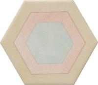 VT/A72/SG1010 Вставка Патакона 10,4х12