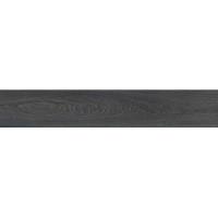 Керамогранит LIGNUM WENGE (MATT PUNCH) 20х120 (1,2м2/50,4м2/42уп)