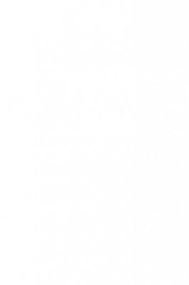 КЕРАМА МАРАЦЦИ Керамическая плитка 11000T Парус белый 30*60 керамическая плитка 1 215.60 руб. - бесплатная доставка