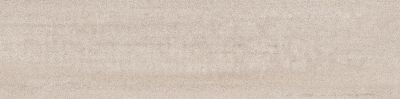 КЕРАМА МАРАЦЦИ Керамический гранит DD201400R/2 Подступенок Про Дабл беж 60*14.5 276 руб. - бесплатная доставка