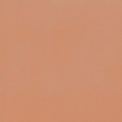 KERAMA MARAZZI Керамическая плитка 17066 Витраж оранжевый 15*15 керам.плитка 1 626 руб. - бесплатная доставка
