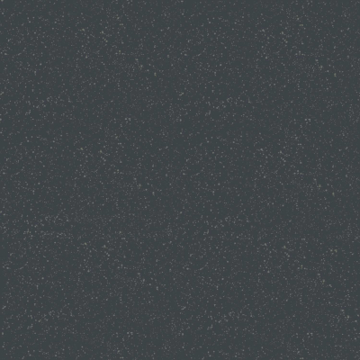 КЕРАМА МАРАЦЦИ Керамический гранит SP220210N Натива черный 19.8*19.8 керам.гранит  - бесплатная доставка
