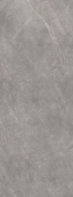 KERAMA MARAZZI Керамический гранит SG075100R6 Surface Laboratory/Мэджико серый обрезной 119,5x320x0,6 керам.гранит 7 868.40 руб. - бесплатная доставка