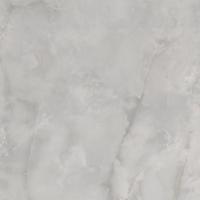 SG623722R Помильяно серый лаппатированный обрезной 60x60x0,9 керам.гранит