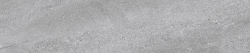 КЕРАМА МАРАЦЦИ Керамический гранит DD602200R/1 Подступенок Про Матрикс серый 60*10.7 162 руб. - бесплатная доставка