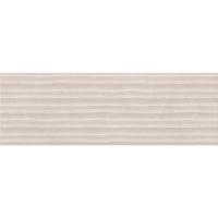 Плитка настенная Kyoto beige бежевый 03 30х90 (1,35м2/54м2/40уп)