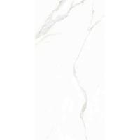Керамогранит COSTA WHITE (GLOSSY)  60х120 (1,44м2/46,08м2/32уп)