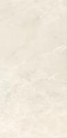 КЕРАМА МАРАЦЦИ Керамическая плитка 11064TR Малабар беж 30*60 керамичическая плитка  - бесплатная доставка