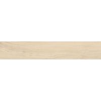 Керамогранит BALAU BEIGE (MATT PUNCH) 20х120 (1,2м2/50,4м2/42уп)