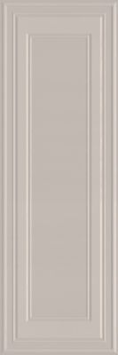 KERAMA MARAZZI Керамическая плитка 14005R Монфорте беж панель обрезной 40*120 керам.плитка 3 180 руб. - бесплатная доставка