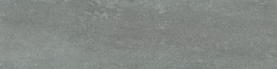 KERAMA MARAZZI Керамический гранит DD520100R Про Нордик серый натуральный обрезной 30*119.5 керам.гранит 2 040 руб. - бесплатная доставка