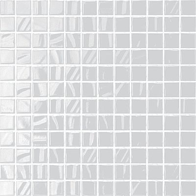 КЕРАМА МАРАЦЦИ  20058 (1.51м 17пл) Темари серебро  мозаичная керамическая плитка 2 324.40 руб. - бесплатная доставка