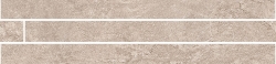КЕРАМА МАРАЦЦИ Керамический гранит SG187/001 Про Стоун беж мозаичный 32*7.3 керам.бордюр 201.60 руб. - бесплатная доставка