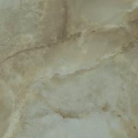 SG642322R Джардини зеленый лаппатированный обрезной 60x60x0,9