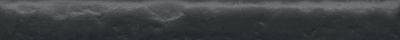 KERAMA MARAZZI Керамическая плитка PRA002 Карандаш Граффити черный 20*2 керам.бордюр Цена за 1 шт. 141.60 руб. - бесплатная доставка