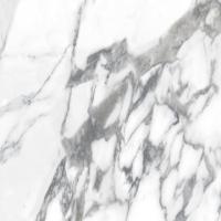 Керамогранит Ellora-zircon мрамор белый 60x60 (1,44м2/46,08м2/32уп) GRS01-15